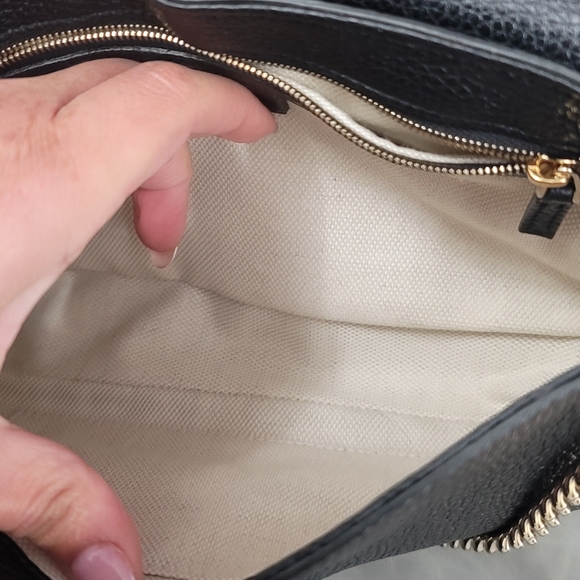 Authentic Gucci bag - Picture 15 of 15